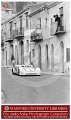 4 Porsche 908 MK03 P.Rodriguez - H.Muller (32)
